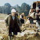 photo du film L'Empreinte des géants