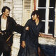 photo du film L'Empreinte des géants