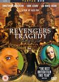 A revenger s tragedy