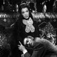 photo du film Le Secret de Mayerling