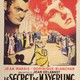 photo du film Le Secret de Mayerling