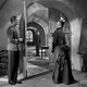 photo du film Le Secret de Mayerling