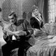 photo du film Le Secret de Mayerling