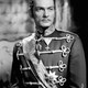 photo du film Le Secret de Mayerling