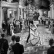 photo du film Le Secret de Mayerling