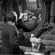 photo du film Le Secret de Mayerling
