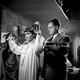 photo du film Le Secret de Mayerling