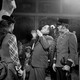photo du film Le Secret de Mayerling
