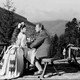 photo du film Le Secret de Mayerling