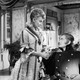 photo du film Le Secret de Mayerling