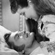 photo du film Le Secret de Mayerling