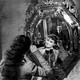 photo du film Le Secret de Mayerling