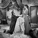 photo du film Le Secret de Mayerling