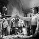 photo du film Le Secret de Mayerling