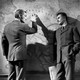 photo du film Le Secret de Mayerling