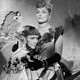 photo du film Le Secret de Mayerling