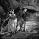 photo du film Le Secret de Mayerling