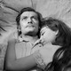 photo du film Le Secret de Mayerling