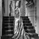 photo du film Le Secret de Mayerling