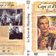 photo du film Le Secret de Mayerling