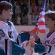 photo du film Les Petits champions 2