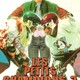 photo du film Les Petits champions 2