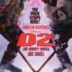 photo du film Les Petits champions 2