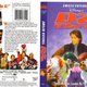 photo du film Les Petits champions 2