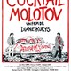 photo du film Cocktail Molotov