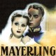 photo du film Mayerling
