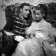 photo du film Mayerling