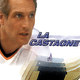 photo du film La Castagne