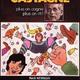 photo du film La Castagne