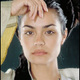 Shannyn Sossamon
