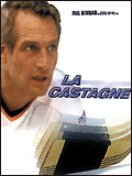 voir la fiche complète du film : La Castagne