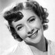 Voir les photos de Sylvia Syms sur bdfci.info