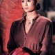 photo du film Golden child, l'enfant sacré du Tibet