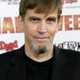 Bill Moseley