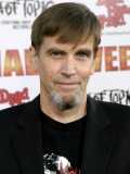 Bill Moseley