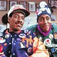 photo du film Un prince à New York
