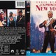photo du film Un prince à New York