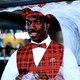photo du film Un prince à New York