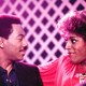 photo du film Un prince à New York