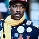 photo du film Un prince à New York