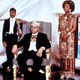 photo du film Un prince à New York