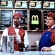 photo du film Un prince à New York