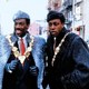 photo du film Un prince à New York