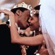 photo du film Un prince à New York