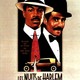 photo du film Les Nuits de Harlem