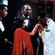 photo du film Les Nuits de Harlem